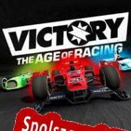 Victory: The Age of Racing (2014/ENG/Polski/RePack from 2000AD)