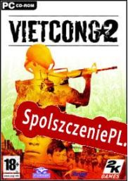 Vietcong 2 (2005/ENG/Polski/License)