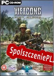 Vietcong: Fist Alpha (2004) | RePack from LEGEND