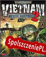 Vietnam 2: Special Assignment (2001/ENG/Polski/Pirate)