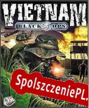 Vietnam: Black Ops (2000/ENG/Polski/RePack from Kindly)