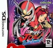 Viewtiful Joe: Double Trouble (2005) | RePack from MTCT