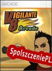 Vigilante 8: Arcade (2008/ENG/Polski/RePack from tRUE)