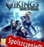 Vikings: Wolves of Midgard (2017/ENG/Polski/License)