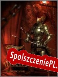 Vindictus (2010/ENG/Polski/Pirate)