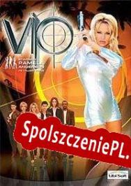 VIP (2002) | RePack from ASSiGN