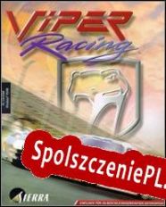 Viper Racing (1998) | RePack from GGHZ