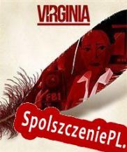 Virginia (2016/ENG/Polski/License)