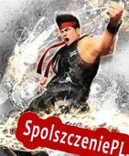 Virtua Fighter 5: Final Showdown (2012/ENG/Polski/Pirate)