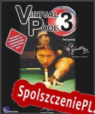 Virtual Pool 3 (2000/ENG/Polski/RePack from IREC)