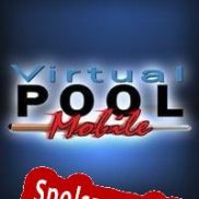 Virtual Pool Mobile (2009/ENG/Polski/RePack from HERiTAGE)