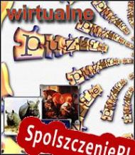 Virtual Puzzle (2000/ENG/Polski/RePack from dEViATED)