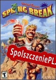 Virtual Resort: Spring Break (2002/ENG/Polski/License)