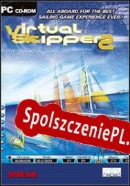 Virtual Skipper 2 (2002/ENG/Polski/License)