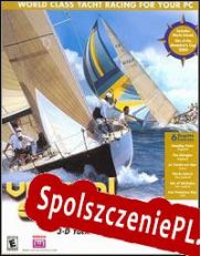 Virtual Skipper (2000/ENG/Polski/License)