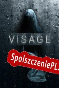 Visage (2020/ENG/Polski/RePack from ViRiLiTY)