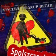 Viscera Cleanup Detail (2015/ENG/Polski/RePack from HYBRiD)