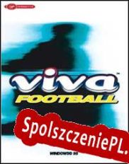 Viva Football (1999/ENG/Polski/RePack from LSD)