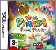 Viva Pinata: Pocket Paradise (2008/ENG/Polski/RePack from NoPE)