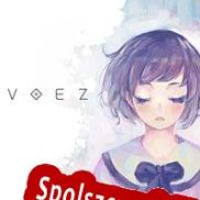 VOEZ (2016/ENG/Polski/License)