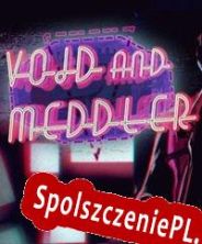 Void and Meddler (2015/ENG/Polski/RePack from JMP)