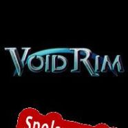 Void Rim (2022) | RePack from BACKLASH