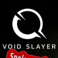 Void Slayer (2022/ENG/Polski/RePack from TRSi)