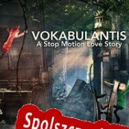 Vokabulantis (2022/ENG/Polski/RePack from TPoDT)