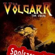 Volgarr the Viking (2022/ENG/Polski/Pirate)