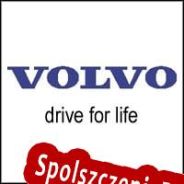 Volvo: Drive for Life (2005/ENG/Polski/RePack from PiZZA)