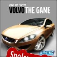 Volvo: The Game (2009/ENG/Polski/License)