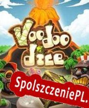 Voodoo Dice (2010) | RePack from BBB