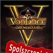 Voodoo Islands (2022/ENG/Polski/RePack from REPT)