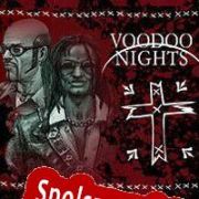 Voodoo Nights (2022/ENG/Polski/RePack from PCSEVEN)