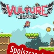 Vulture Island (2016/ENG/Polski/License)