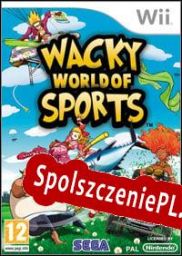 Wacky World of Sports (2009/ENG/Polski/License)