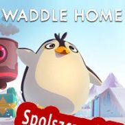 Waddle Home (2016/ENG/Polski/License)