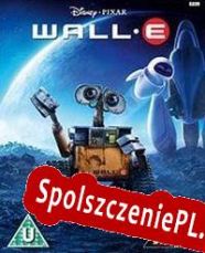 WALL-E (2008) | RePack from iNFLUENCE