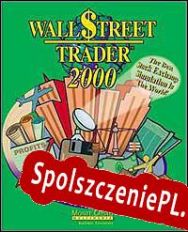 Wall Street Trader 2000 (2000/ENG/Polski/Pirate)