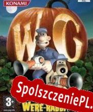 Wallace & Gromit: Curse of the Were-Rabbit (2005/ENG/Polski/RePack from KEYGENMUSiC)