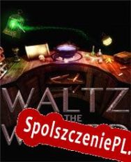 Waltz of the Wizard (2016/ENG/Polski/RePack from MESMERiZE)