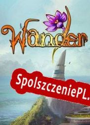 Wander (2015/ENG/Polski/License)