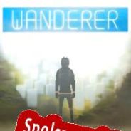 Wanderer (Red Cloak Games) (2022/ENG/Polski/RePack from ROGUE)