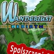 Wanderlust: Rebirth (2012) | RePack from tRUE