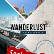 Wanderlust: Transsiberian (2020/ENG/Polski/License)