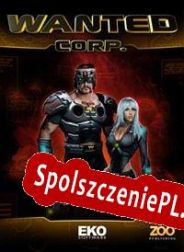 Wanted Corp (2011/ENG/Polski/RePack from AURA)