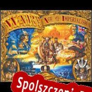 War! Age of Imperialism (2003/ENG/Polski/RePack from SCOOPEX)