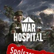 War Hospital (2022/ENG/Polski/License)