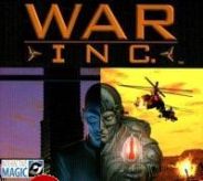 WAR, Inc. (1997/ENG/Polski/Pirate)