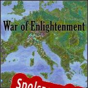 War of Enlightenment (2005) | RePack from h4xx0r